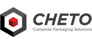 CHETO Packaging Solutions
